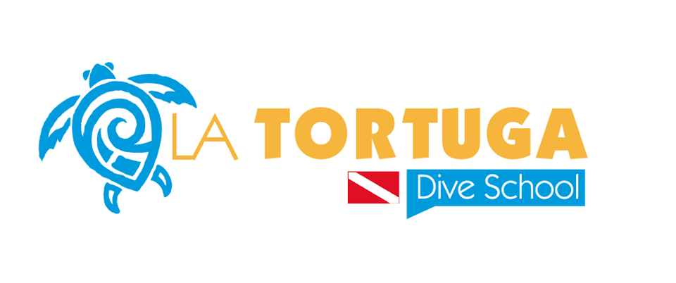 La Tortuga Dive School